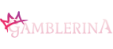 Gamblerina logo